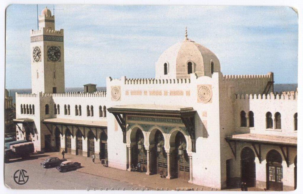 ORAN LA GARE 2.jpg